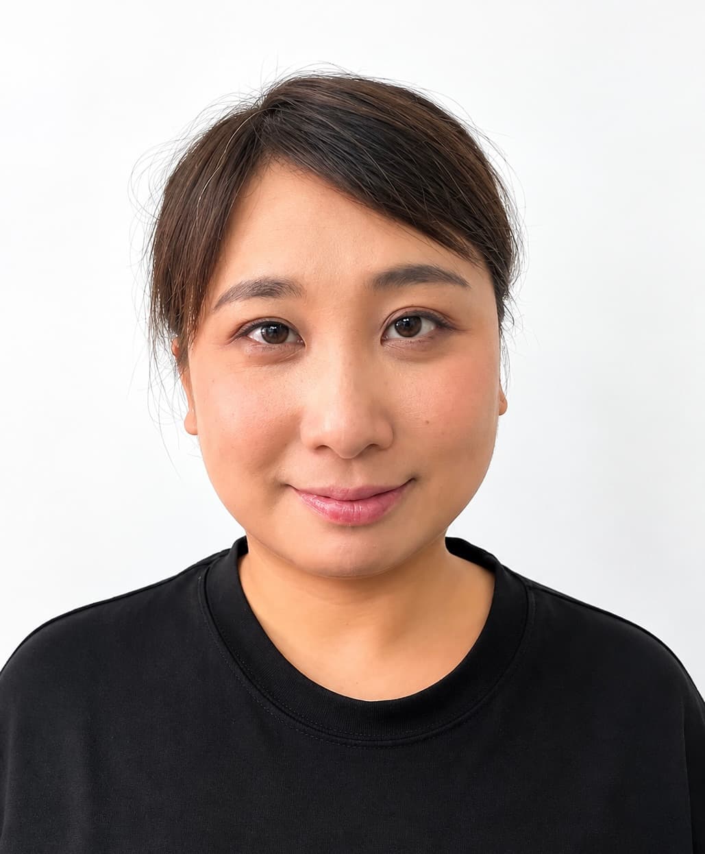 Yuuki Nakayama